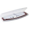 Twist Flat Folding Reading Glasses - 2 of 2