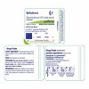 Belladonna 6C by Boiron Homeopathic Single Medicine For Cough, Cold & Flu  -  1 Tube Pellet - 2 of 4