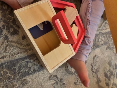 Guest review image 1 of 3, zoom in