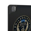 Keyscaper MLS Eastern Conference Teams Linen Tablet Case for Apple iPad - 4 of 4