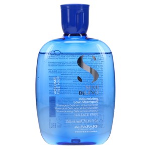 Alfaparf Milano Semi Di Lino Volumizing Low Shampoo 8.45 oz - 1 of 4