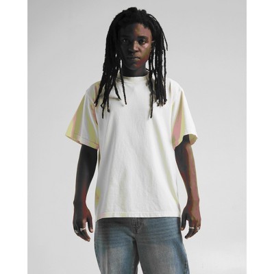 Shaka Wear Max Heavyweight Garment Dye - Large Sizes