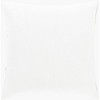 Livabliss Peniko Modern Throw Pillow - 2 of 3