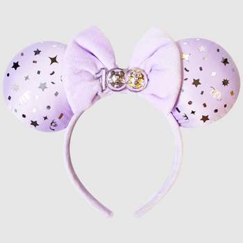 Top 25 Disney hair bows on  - Disney in your Day
