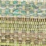 green/multi