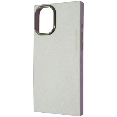 Quikcell Ultra Operator Case for Motorola Moto G Stylus 5G (2023) - Black