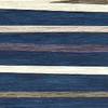 blue beige