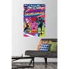 Trends International Marvel Comics - Spider-Man: Beyond Amazing - Choose Your Hero Unframed Wall Poster Prints - 2 of 4