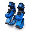 New Bounce Kangaroo Jumping Shoes for Kids - 2 of 4
