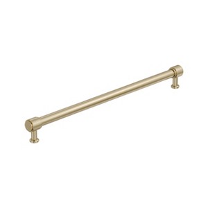 Amerock Faircrest Pull for Cabinets, Drawers, and Furniture - 1 of 4