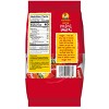 Sun-Maid California Sun-Dried Raisins Mini Snack Box - .05oz / 12ct - 2 of 4