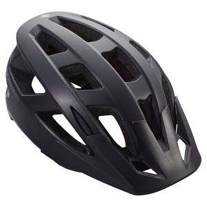 Schwinn Halcyon ERT Youth Helmet - 1 of 4