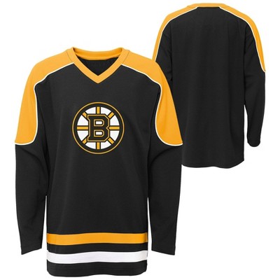 discount bruins jerseys