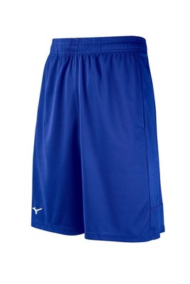 target shorts denim