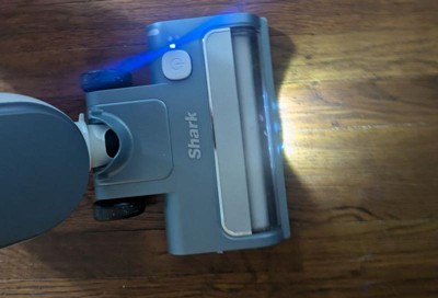 Guest review image 1 of 2, zoom in