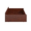 AFI Furnishings Foot Drawer F AW - 4 of 4