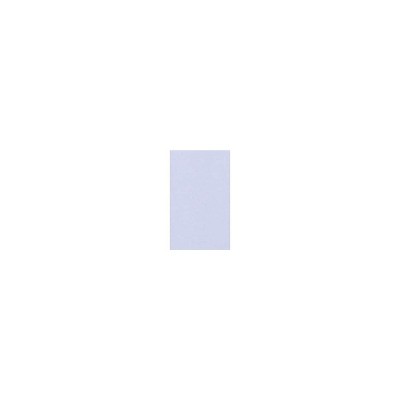 LUX Paper 8 1/2" x 14" Lilac Purple 1000 Qty (81214-P-L05-1M)