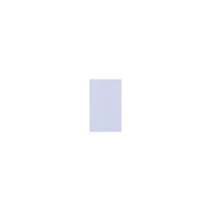 LUX Paper 8 1/2" x 14" Lilac Purple 1000 Qty (81214-P-L05-1M) - 1 of 1