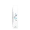 APAGARD M-Plus Standard Type Toothpaste (2.22 oz) Sangi's JAPAN Nano-Hydroxyapatite | adsorbs & removes dental plaque, repairs (recrystallizes) - 2 of 4