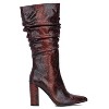 New York & Company Women's Earla Boot - image 2 of 4