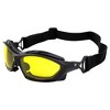 2 Pairs of Birdz Eyewear Canopy Safety Glasses - 3 of 4