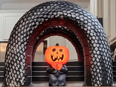 Guest review image 2 of 2, zoom in