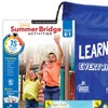 Summer Bridge Activities Summer Bridge Essentials Backpack, Grade K-1 - 3 of 3