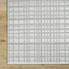 Hauteloom Nissa Wool Rug - 3 of 4