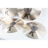 Zildjian K Sweet Cymbal Pack, 15", 17", 19",  21" Level 3  194744686078 - 2 of 4