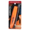 Rimmel London Scandal'Eyes, Mascara with Waterproof Kohl Kajal Eyeliner, 003 Extreme Black, 2 Piece Set - 2 of 3