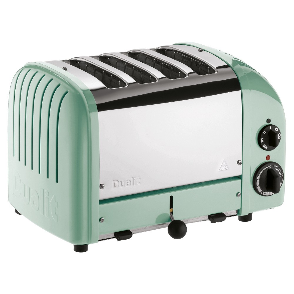 Dualit Toaster -  47160