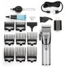 BaBylissPRO SILVERFX+ All-Metal Clipper Battery Hair Trimmers - 3 of 4