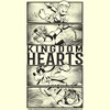 Men's Kingdom Hearts 3 Action Panels T-Shirt - 2 of 4