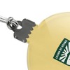Cal Poly Primary Logo Acrylic Christmas Tree Holiday Ornament - 2 of 4