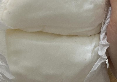 Guest review image 2 of 2, zoom in