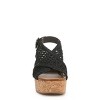 Blowfish Malibu Women's Andrea Sandal - 4 of 4