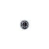 Eazypower No. 12 in. X 4 in. L Steel Drill Guide 1 pk - 4 of 4