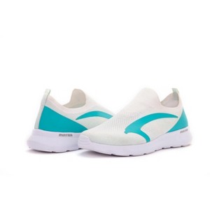 Mintra CAI Womens Sneakers - 1 of 4