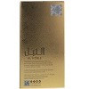 Lattafa Al Noble Ameer Eau de Parfum, 3.4 oz - 4 of 4