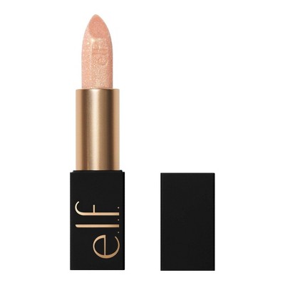 e.l.f. O FACE Shimmer Balm - 0.11oz