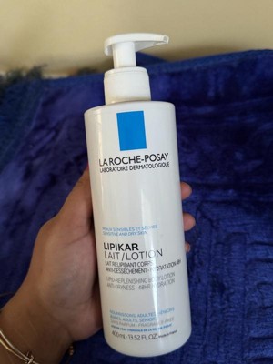 Guest review image 1 of 2, zoom in