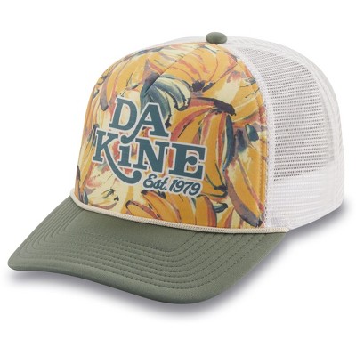 Dakine Vacation Trucker