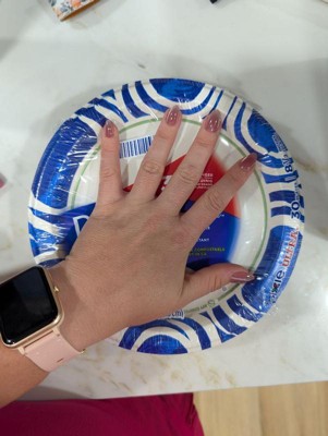 Guest review image 1 of 2, zoom in