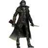 McFarlane Toys - McFarlane Toys - Fallout: New Vegas - Elite Edition - 7" NCR Ranger Action Figure - 2 of 4