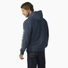 Dickies Water Repellent Sleeve Logo Hoodie - 2 of 4