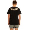 Elevenparis Mens Dragonball Z Graphic T-Shirt - 3 of 4