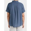 Men's The Alan Solid Shirt - Katin - 2 of 4