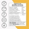 SuperSmart Serrapeptase 120000IU per Day - Bioactive Proteolytic Enzyme - Serratia Peptidase Supplement | Non-GMO & Gluten Free - 90 DR Capsules - 4 of 4