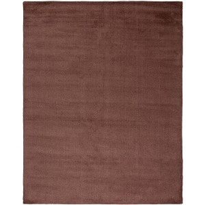 Himalaya HIM610 Hand Tufted Indoor Rugs - Safavieh - 1 of 4