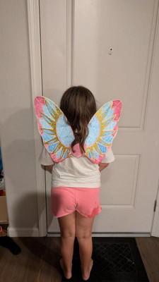 Guest review image 3 of 3, zoom in